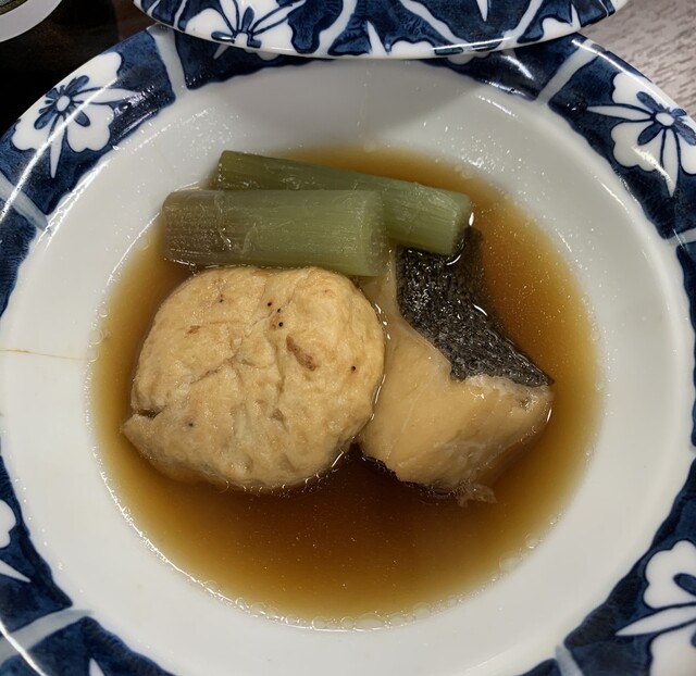 旅館玉子湯 福島市その他 旅館 食べログ 旅館玉子湯 福島市その他 旅館 食べログ