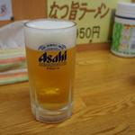 ビール