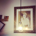 ピッツェリア ダ マッシモ - マルゲリータ王女