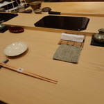 テーブルウェア