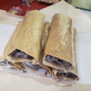 浅五郎の小田巻や 鈴木酒店_1