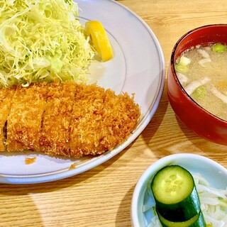 座敷あり 個室あり 館林市でおすすめのグルメ情報をご紹介 食べログ 座敷あり 個室あり 館林市でおすすめのグルメ情報をご紹介 食べログ