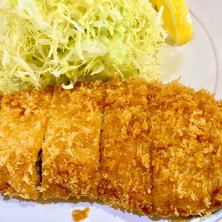座敷あり 個室あり 館林市でおすすめのグルメ情報をご紹介 食べログ 座敷あり 個室あり 館林市でおすすめのグルメ情報をご紹介 食べログ