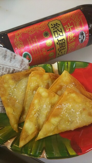 多国籍フードバル ドリーム ビーチ - 錦岡（バル）の写真