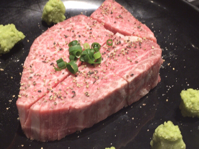 大石 天王町 焼肉 食べログ
