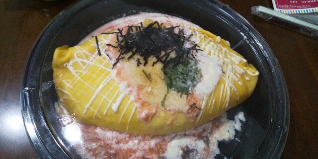 ベビーフェイスプラネッツ 三河安城店 Baby Face Planet S 三河安城 パスタ 食べログ ベビーフェイスプラネッツ 三河安城店 Baby Face Planet S 三河安城 パスタ 食べログ