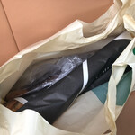 ポンレヴェック - 