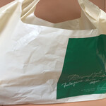 ポンレヴェック - 