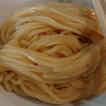 麺食堂 88 - 