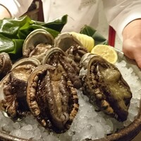 横浜うかい亭 - 