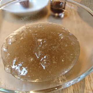 京都でおすすめの美味しい和菓子 甘味処をご紹介 食べログ