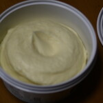 ノース プレイン ファーム - 有機発酵バター