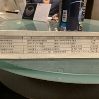 中国飯店 三田店 - 