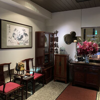 中国飯店 三田店 - 