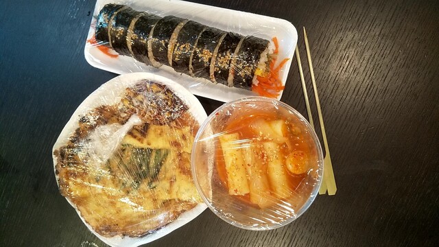 チング家 県庁前 韓国料理 食べログ チング家 県庁前 韓国料理 食べログ