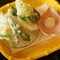 日本料理　雲海 - 