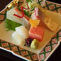 日本料理　雲海 - 