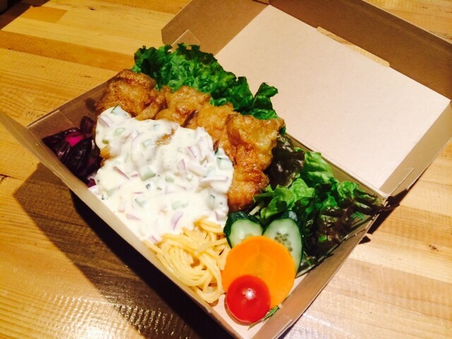 洋食屋 うおひろ 丸の内 洋食 ネット予約可 食べログ 洋食屋 うおひろ 丸の内 洋食 ネット予約可 食べログ