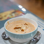 カラチの空 - 2020.4 キールスペシャル（500円）