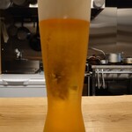 肉料理ふくなが - 