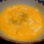 肉料理ふくなが - 