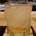 肉料理ふくなが - 