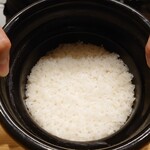 肉料理ふくなが - 