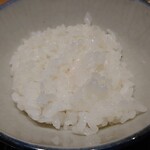 肉料理ふくなが - 