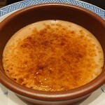 肉料理ふくなが - 