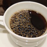 肉料理ふくなが - 