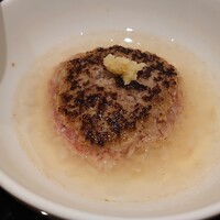 肉料理ふくなが - 