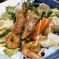 きじま 新横浜店 - 