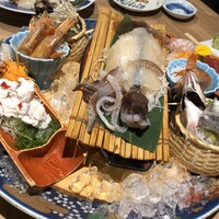 きじま 新横浜店 - 