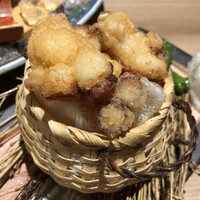 きじま 新横浜店 - 