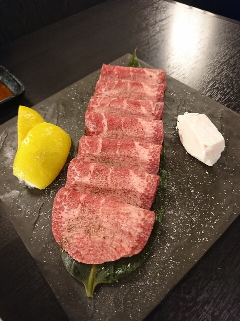 焼肉 鶴橋 鶴橋 焼肉 ネット予約可 食べログ 焼肉 鶴橋 鶴橋 焼肉 ネット予約可 食べログ