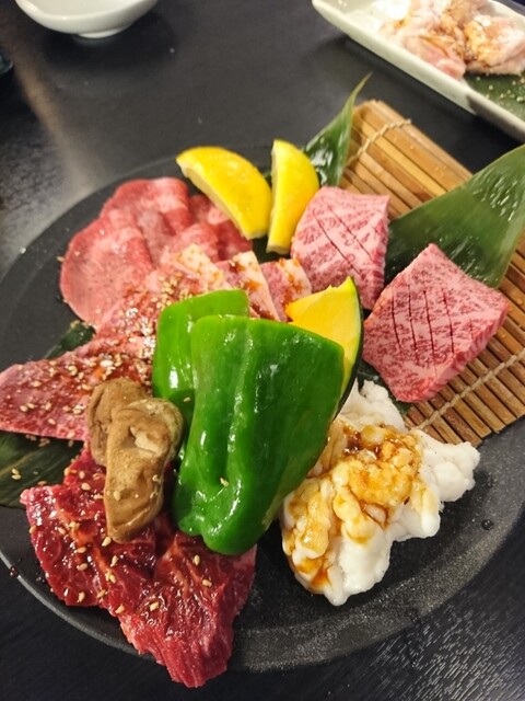 焼肉 鶴橋 鶴橋 焼肉 ネット予約可 食べログ 焼肉 鶴橋 鶴橋 焼肉 ネット予約可 食べログ