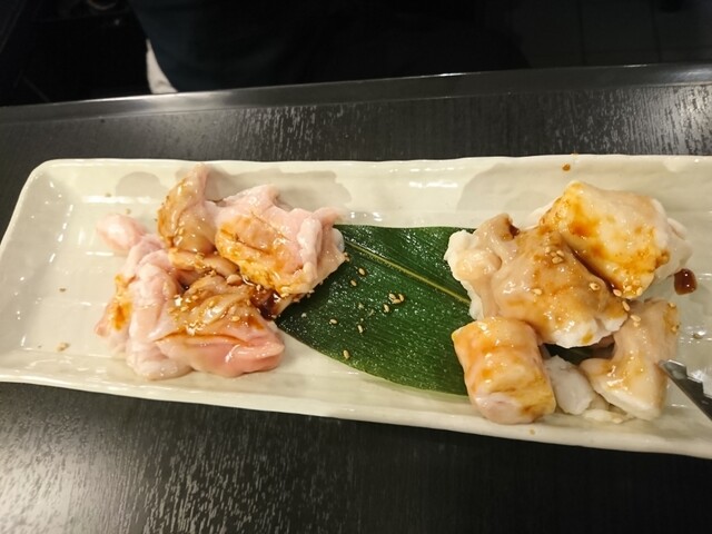焼肉 鶴橋 鶴橋 焼肉 ネット予約可 食べログ 焼肉 鶴橋 鶴橋 焼肉 ネット予約可 食べログ