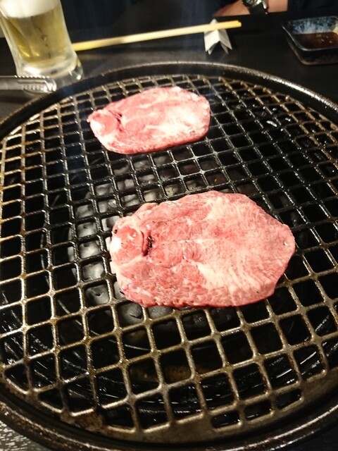焼肉 鶴橋 鶴橋 焼肉 ネット予約可 食べログ 焼肉 鶴橋 鶴橋 焼肉 ネット予約可 食べログ