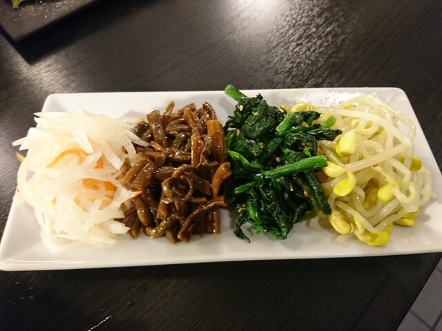 焼肉 鶴橋 鶴橋 焼肉 ネット予約可 食べログ 焼肉 鶴橋 鶴橋 焼肉 ネット予約可 食べログ