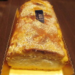 い志い - 米米ロール