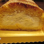 い志い - 米米ロール