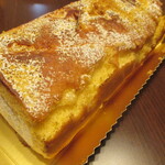 い志い - 米米ロール