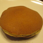 い志い - 酪どら（バター）