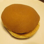 い志い - 塩どら