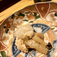 日本料理 ながおか - 