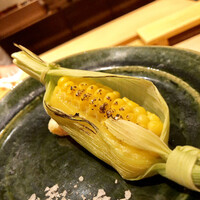 日本料理 ながおか - 