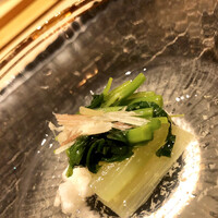 日本料理 ながおか - 