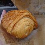 Le Grenier à Pain - 