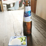 軽井沢 川上庵 - 