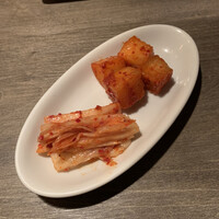 うしごろバンビーナ 恵比寿本店 - 